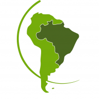 Kooperation Brasilien e.V
