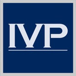 IVP Group
