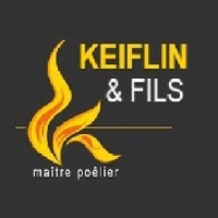 KEIFLIN et Fils