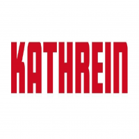 Kathrein Werke AG