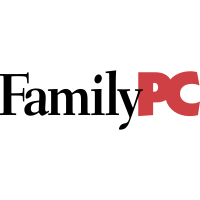 PC Family