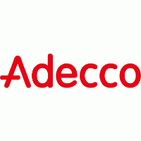 Adecco Hotel & Event