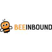 Bee Inbound AG