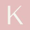 Kaprielian Enterprises Inc.