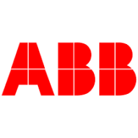 ABB / libs