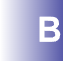 Buergi. Partner