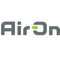 Air-On AG