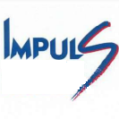 Impuls Drogerie Furrer