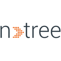 n-tree solutions schweiz GmbH