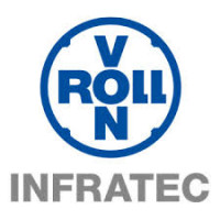 vonRoll infratec