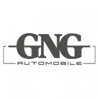 Garagen Neudorf-Grunegg AG