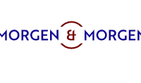 Morgen & Morgen GmbH