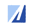 ASCAD GmbH