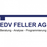 EDV Feller AG
