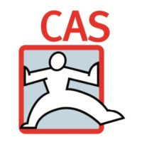 CAS Software AG