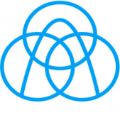 ThyssenKrupp Dynamic Components TecCenter AG