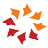 Valfoo Asia Pacific Ltd