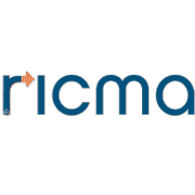 RICMA GmbH