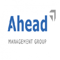 Ahead Management AG