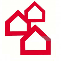 Bauhaus GmbH & Co. KG