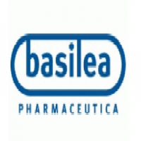 Basilea Pharmaceutica International AG