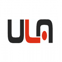 UHC Langenthal Aarwangen