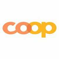 Coop Betriebszentrale