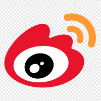 SINA Mobile