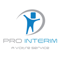 Pro-Interim