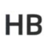 HB Graphics & Computer
