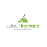 Seibert Treuhand AG