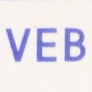 VEB Textilkombinat