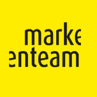 Markenteam Werbeagentur Dresden