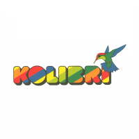 Kolibri Sporttreff AG