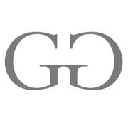 Gaydoul Group Services AG