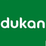 Dukan Retailing Company