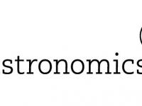 Gastronomics AG