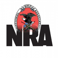 NRA Group AG
