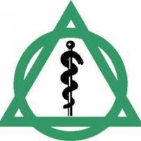 Asklepios Paulinen Klinik Wiesbaden GmbH