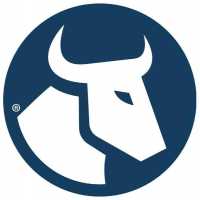 Blue Ox Restaurant