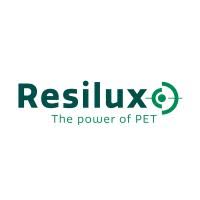 Resilux Schweiz AG