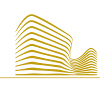 NEO Projektentwicklung GmbH