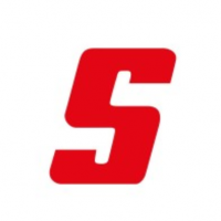 Suhner