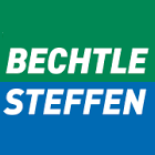 Bechtle Steffen AG