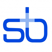 Schärer & Beck AG