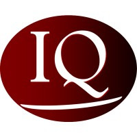 Infoquest Gmbh