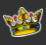 PC-King