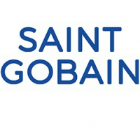 Saint-Gobain Industriemechanik GmbH