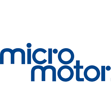 Micro-Motor AG