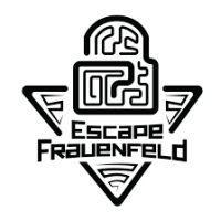 escapefrauenfeld.ch